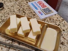 -倍熹首尔烤肉大排档(合生汇店)