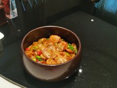 -口味堂(珞喻路店)