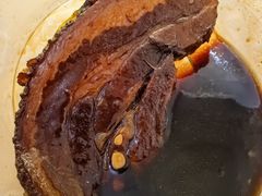 -泰顺江南春面馆