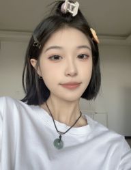 -雅曼妮spa美容养生