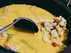 -闽鄂情·闽南招财鸭(水头店)