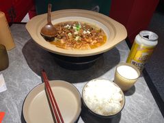 -廖川菜(八佰伴店)