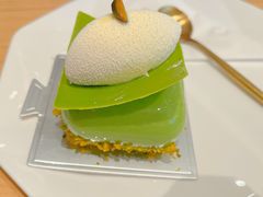 -Bco豆库(雨花客厅店)