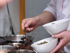 -辣辣小吃豆花米线(大观篆新农贸市场店)