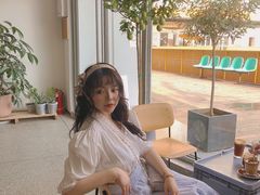-DEEP COFFEE(瑞光烘焙工厂店)
