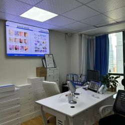 -蕾特恩专业祛痘