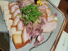 -老厨家(中央大街西七道街店)