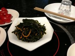 -咏哇美蛙美味(厦门罗宾森店)