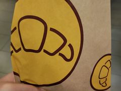 -麦当劳(双榆树店)