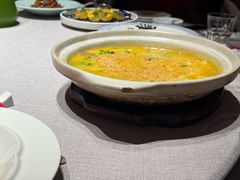 -拾宴(汇智国际商业中心店)