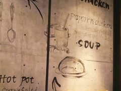 -星伦多 自助料理(圆融店)