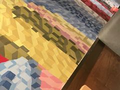 -飞阳铁板烧(ME TOWN购物中心店)