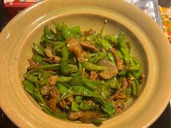 -乡村井冈·乡野江西菜(黄龙店)