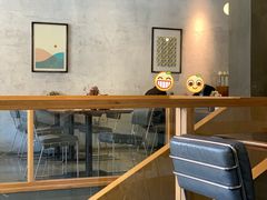 -UPPER KITCHEN(延安路店)