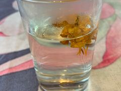 -一盏明灯全素斋(殊像寺店)