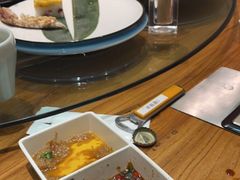 -海味当家·蒸锅海鲜(星海公园店)