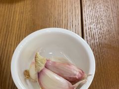 -陇上烟火·兰州牛肉面