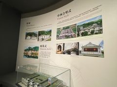 -中国客家博物馆