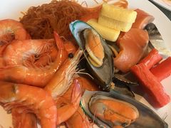 -王权免税店(普吉市区店)