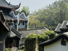 -岳麓书院