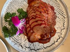 -上海德兴馆(昌里店)