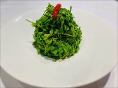 -老阊门菜馆(山塘街店)