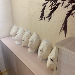 -涂tu指甲日式美甲美睫店