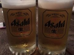 -上引水产