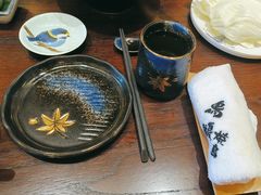 -鸟鹏烧鸟居酒屋(昌岗店)