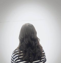 -C+剪咖形象设计