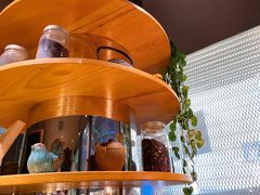 -BeauTea水仙(coco park店)