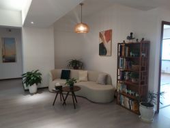 -馨媛瑜伽普拉提