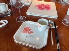 -映水芙蓉(上海万象城店)