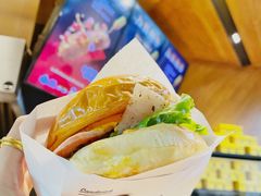 -蛋魂EGGSOUL(洪武创始店)