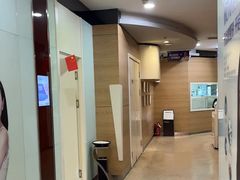 -极光口腔·矫正种植修复(锦江店)