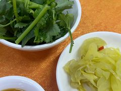 -辉记潮汕海鲜砂锅粥(市桥店)