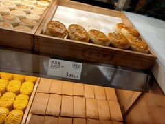 -泸溪河桃酥(鱼峰万象城店)