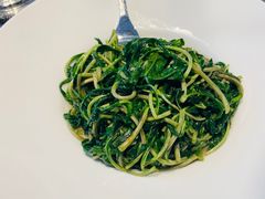 -巧庆楼·茶膳