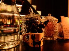 -Catail前苑(前门大街店)