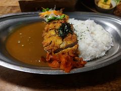 -铃木食堂(宽街店)