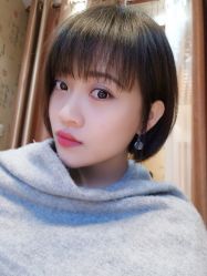 短发-SIX Hair Consultant