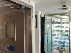 -精德口腔·种植修复·儿牙中心(财富中心店)