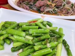-连家船海鲜大排档·20年闽菜店(厦大店)