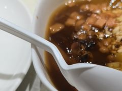 -德泰楼餐饮(莲湖路店)