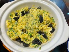-富正毅三下锅连锁(三店)