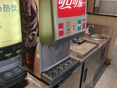 -醉得意·山茶油炒土鸡(福州马尾西堤店)