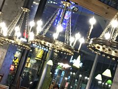-I HOLIC艾豪丽披萨(KKone店)