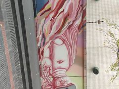 -奎星楼街