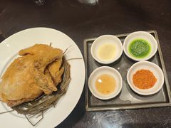 -紫泥369粗粮季(鼓楼店)