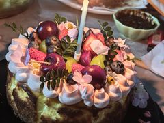 -特思甜蛋糕甜点(大兴龙湖天街店)